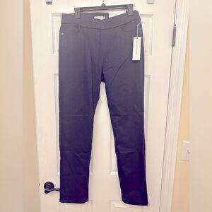 NWT Liz Claiborne Pants